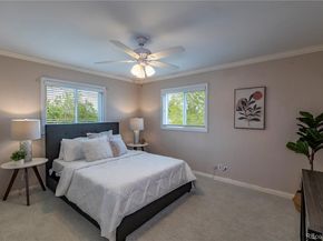 1061 E Briarwood Circle N, Centennial CO 80122