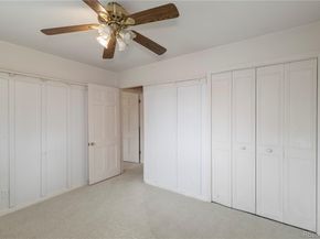 1061 E Briarwood Circle N, Centennial CO 80122