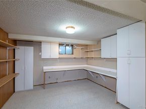 1061 E Briarwood Circle N, Centennial CO 80122