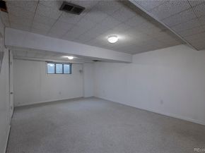 1061 E Briarwood Circle N, Centennial CO 80122