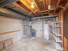 1061 E Briarwood Circle N, Centennial CO 80122