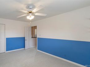 1061 E Briarwood Circle N, Centennial CO 80122