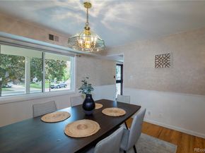 1061 E Briarwood Circle N, Centennial CO 80122
