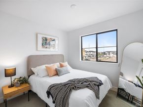 2076 S Holly Street 3, Denver CO 80222