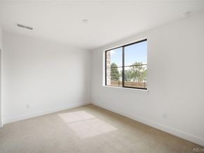 2076 S Holly Street 3, Denver CO 80222