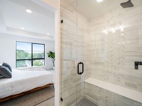 2076 S Holly Street 3, Denver CO 80222