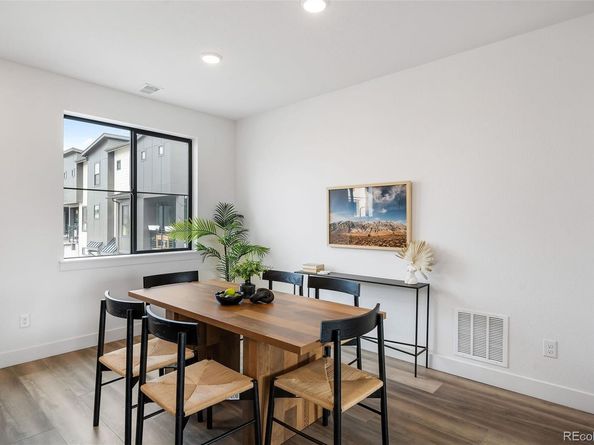 2076 S Holly Street 3, Denver CO 80222