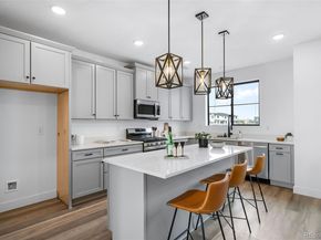 2076 S Holly Street 3, Denver CO 80222