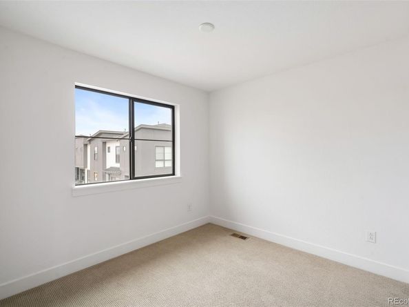 2076 S Holly Street 3, Denver CO 80222