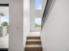 2076 S Holly Street 3, Denver CO 80222