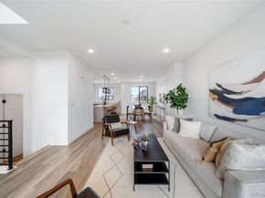 2076 S Holly Street 3, Denver CO 80222