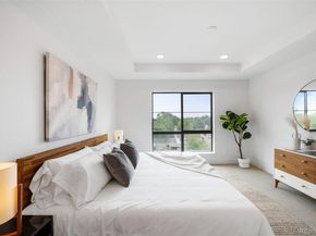 2076 S Holly Street 3, Denver CO 80222