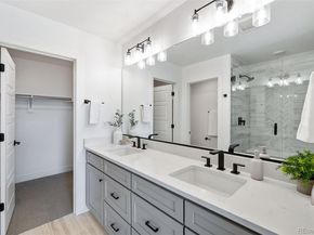 2076 S Holly Street 3, Denver CO 80222