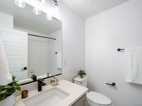 2076 S Holly Street 3, Denver CO 80222