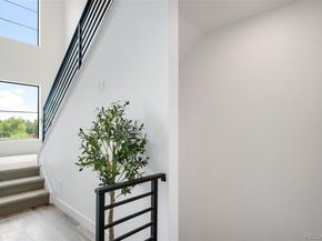 2076 S Holly Street 3, Denver CO 80222