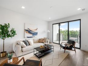 2076 S Holly Street 3, Denver CO 80222