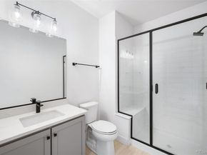 2076 S Holly Street 3, Denver CO 80222