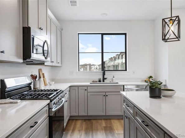 2076 S Holly Street 3, Denver CO 80222
