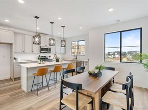 2076 S Holly Street 3, Denver CO 80222