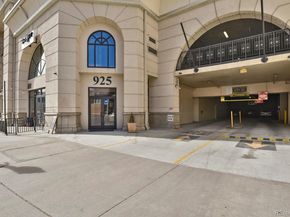 925 N Lincoln Street 8G, Denver CO 80203