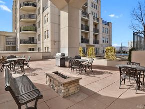 925 N Lincoln Street 8G, Denver CO 80203