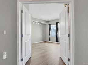 925 N Lincoln Street 8G, Denver CO 80203