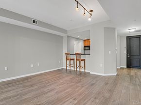 925 N Lincoln Street 8G, Denver CO 80203