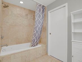 925 N Lincoln Street 8G, Denver CO 80203