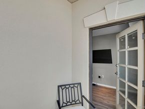 925 N Lincoln Street 8G, Denver CO 80203