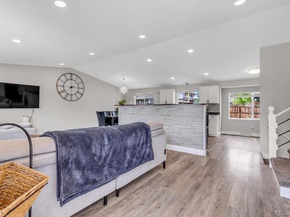 6441 W 73rd Place, Arvada CO 80003