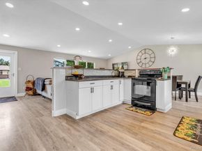 6441 W 73rd Place, Arvada CO 80003