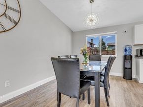 6441 W 73rd Place, Arvada CO 80003