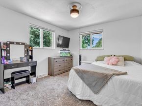 6441 W 73rd Place, Arvada CO 80003