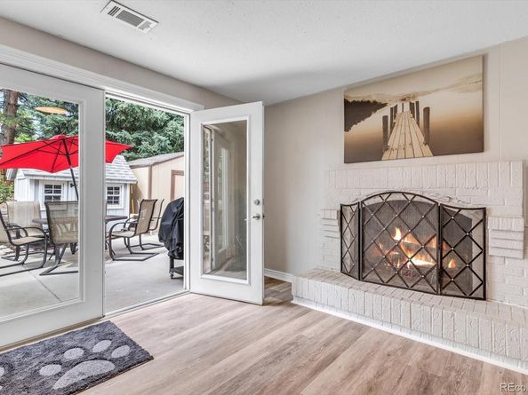 6441 W 73rd Place, Arvada CO 80003