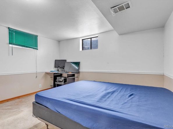 6441 W 73rd Place, Arvada CO 80003