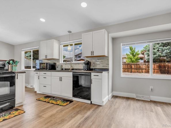 6441 W 73rd Place, Arvada CO 80003