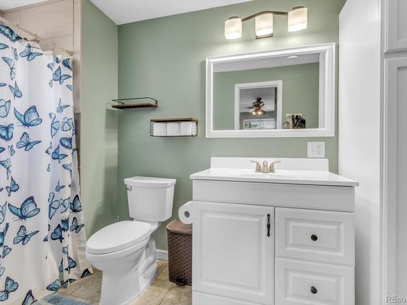6441 W 73rd Place, Arvada CO 80003
