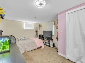 6441 W 73rd Place, Arvada CO 80003