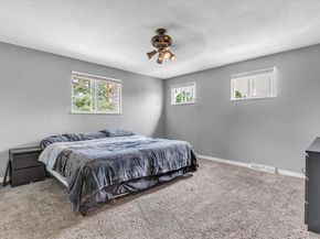 6441 W 73rd Place, Arvada CO 80003