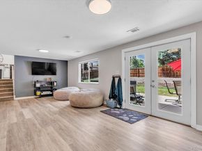 6441 W 73rd Place, Arvada CO 80003