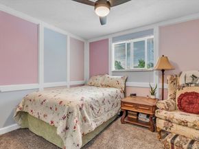 6441 W 73rd Place, Arvada CO 80003