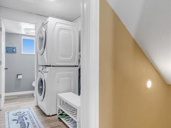 6441 W 73rd Place, Arvada CO 80003