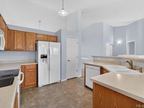 13930 Garfield Street, Thornton CO 80602