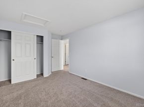 13930 Garfield Street, Thornton CO 80602