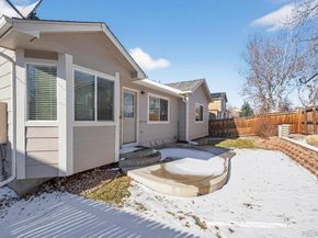 13930 Garfield Street, Thornton CO 80602