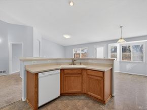 13930 Garfield Street, Thornton CO 80602