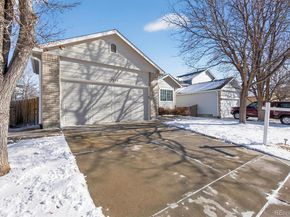 13930 Garfield Street, Thornton CO 80602