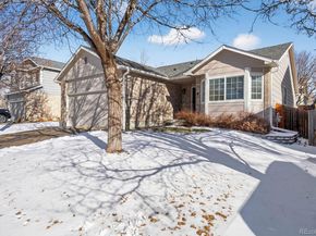 13930 Garfield Street, Thornton CO 80602