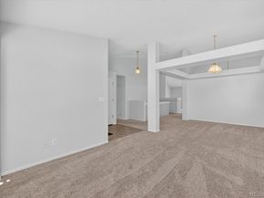 13930 Garfield Street, Thornton CO 80602