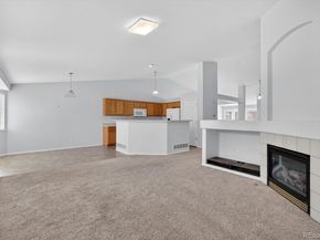 13930 Garfield Street, Thornton CO 80602